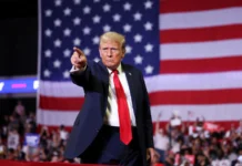 Washington Post: Justice Department To Pursue Trump Prosecutions Past The Election, Even If He Wins