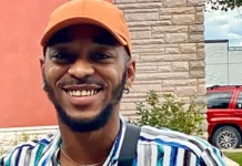 Black Man Sues Detroit Hotel For Name Bias In Job Interview Selection