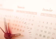 Every Issue With The 2024-25 FAFSA Rollout: Updates