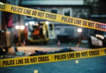 Here’s Why The Surgeon General Wants Action On Gun Violence