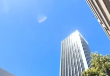 Oregon Heat Wave Claims 10 Lives As Temperatures Soar