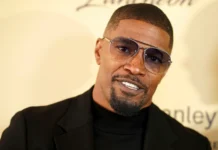 Jamie Foxx Shares New Details About Health Crisis That Left Him ‘Gone For 20 Days’