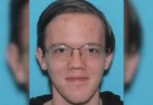 What If Thomas Matthew Crooks Had Been A Black Man?