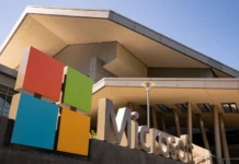 Microsoft Ditches OpenAI Board Observer Seat Amid Regulatory Scrutiny