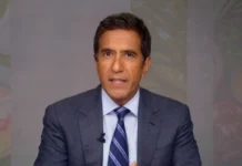 Health Minute: How To Fight Constant Morning Grogginess