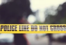 Kamala Harris Calls for Reforms After Sonya Massey Shooting