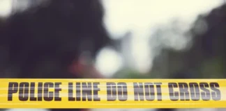One Dead, Another Injured In Downtown Portland Shooting