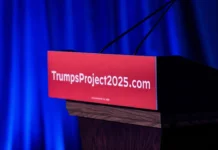 How Will Project 2025 Affect Black America?