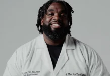 Will There Finally Be More Black Psychiatrists?