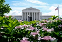 Supreme Court Rules Trump Has Limited Immunity In January 6 Case, Jeopardizing Trial Before Election