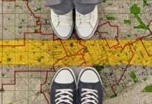 Laws And Loopholes Still Perpetuate School Segregation Across America