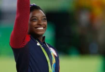 5 Black Athletes Who Have Stood Up for Mental Health