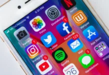 How To Break Free From The Illusion Of Social Media Success