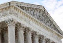 Supreme Court OKs Local Crackdowns On Homelessness, As Advocates Warn Of Chaos