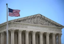 As SCOTUS Limits Federal Power, Health Care Feels Shockwaves