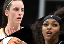 New To The WNBA? Here’s What You Should Keep An Eye On