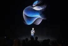 Apple Is Expected To Debut The First Generative AI iPhone At Its September 9 Event