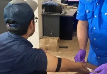 Study Reveals Bird Flu Infection Rates Among Farmworkers Are Higher Than Reported