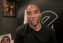 ‘I Had An Unrealistic Expectation’: Charlamagne Reacts To Past Criticism Of Harris