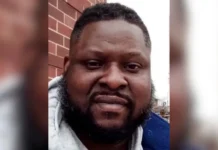 What We Know About The 4 Ex-Milwaukee Hotel Workers Charged In D’vontaye Mitchell’s Death