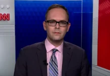 Fact-Checker Examines Harris’ Position On Fracking
