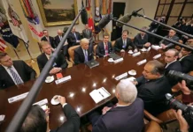 What If Trump Shuts Down The Department Of Education?