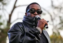 Sean ‘Diddy’ Combs Seeks To Dismiss Sexual Assault Lawsuit From Rodney ‘Lil Rod’ Jones