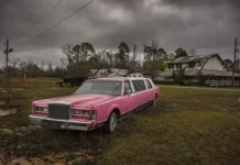 Stigma, Stereotypes, And The HIV Crisis In The South