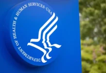 CDC’s Bird Flu Test Glitch Sparks Worries Over Dependence On Single Testing Entity