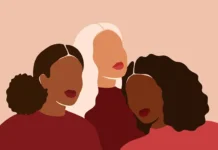 Here’s Where To Go For Better Health Care