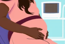 UCSF Backs Pricey Doctoral Program For Nurse-Midwives Amid Maternal Care Crisis