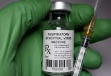 Low RSV Vaccine Uptake Among Older Adults: Why Aren’t More Getting Immunized?