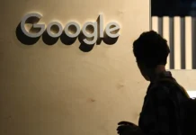 Judge Rules Google Violated US Antitrust Law With Search Business