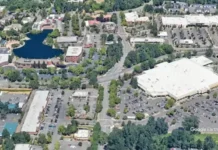 Oregon’s Plan To Offer $30,000 Grants For Migrants Sparks Controversy