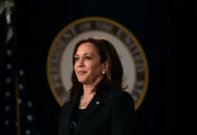 16,000 Faith Leaders Unite to Support Kamala Harris for President