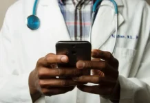Detroit’s Digital Divide: Addressing Disparities In Healthcare Technology