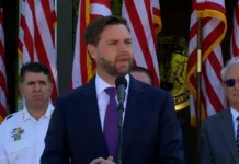 Alayna Treene Debunks JD Vance’s Claims On Tim Walz’s Military Service