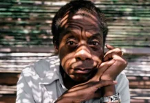 Reflections On James Baldwin At 100