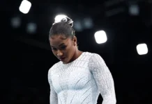 Jordan Chiles’ Legal Team Files Appeal For Olympic Bronze Medal, Cites New Evidence