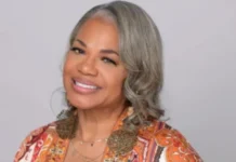 Lost to Drug Addiction, Found by Regaining Her Faith