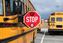 When Cities Fund Football Stadiums Instead of School Buses