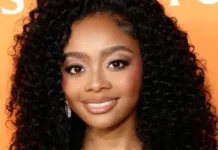 Tables Turned: Why Black Male IPV Victims Don’t Speak Up