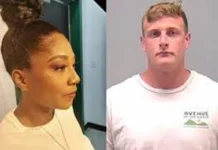 Illinois Sheriff, Who Hired Killer of Sonya Massey, Quits