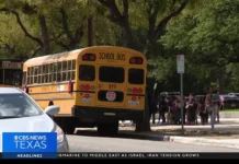 Health And Safety Tips For Back-To-School: Eye On Health