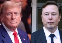 CNN Fact-Checks Trump’s Conversation With Musk
