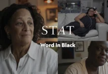 The Story Behind ‘Black Voices, Black Bodies’