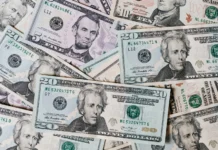 As COVID Cash Dries Up, Can Schools Still Fund Student Resources?