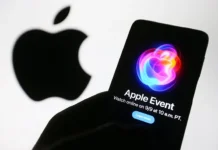 Everything You Missed About The iPhone 16, Airpods 4 And The Apple Watch 10