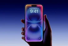 Will Apple Intelligence Convince You To Upgrade Your iPhone? See How It Works