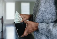 The Real State Of Black America’s Wallet